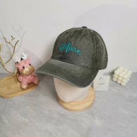 Picture of Celine Cap _SKUCelineCapdxn221105